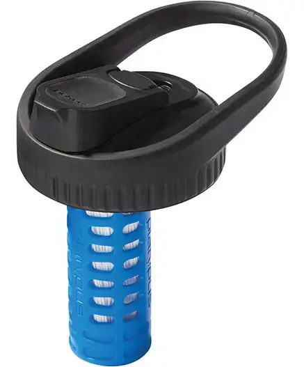 DayCap In-Bottle Filter